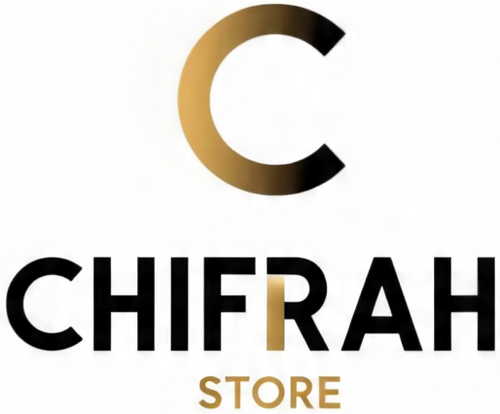 My Store