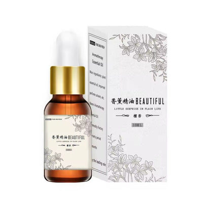 Solar Powered Rotation Helicopter Solar Aromatherpay  Car Air Freshener Alloy+ABS Wooden Fragrance Auto
